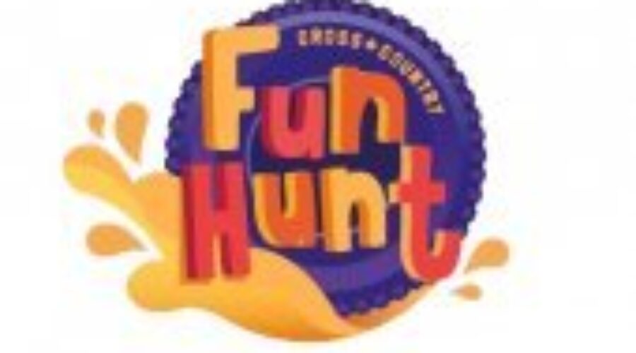 CCFH_LOGO1 Kids TV Show May Be Coming to Dryden