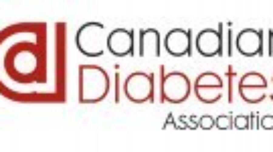 Diabetes Information Session In Red Lake