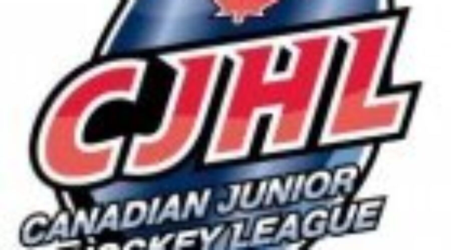Lakers And North Stars Both Make Top 20