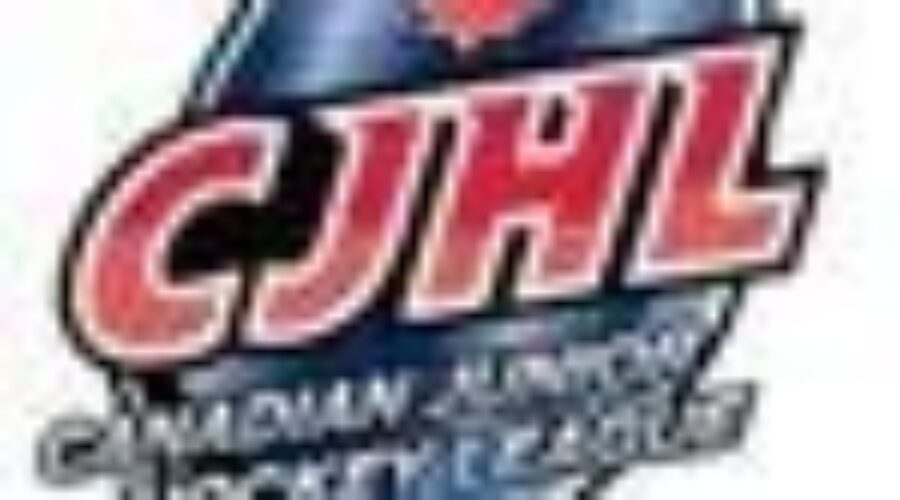 Ice Dogs Ranked 10th In Canada