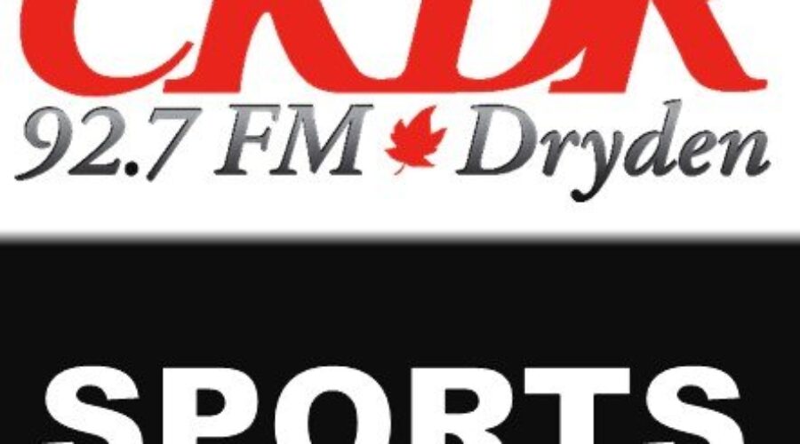 Great Weekend For Dryden Eagles Girls At K-Town Classic