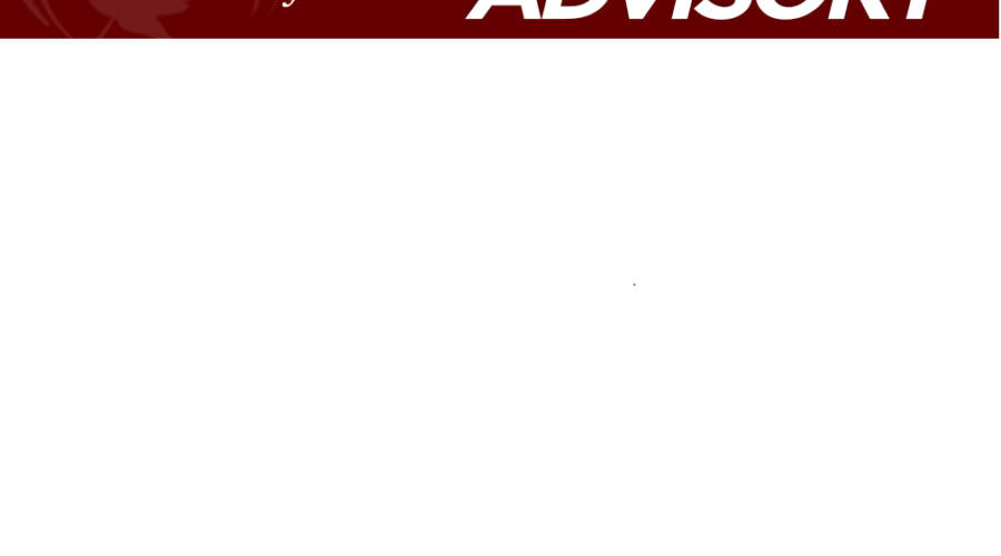 No Road Closures; Buses Scheduled To Run
