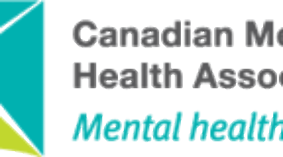 Raising Awareness Of Mental Illness