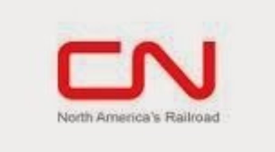 CN-logo_4 Still No Timeline For Opening Of CN Bridge
