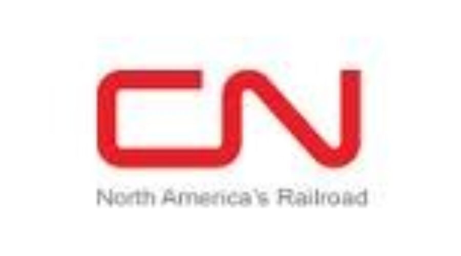 UPDATE: Train Derailment Forces Evacuation