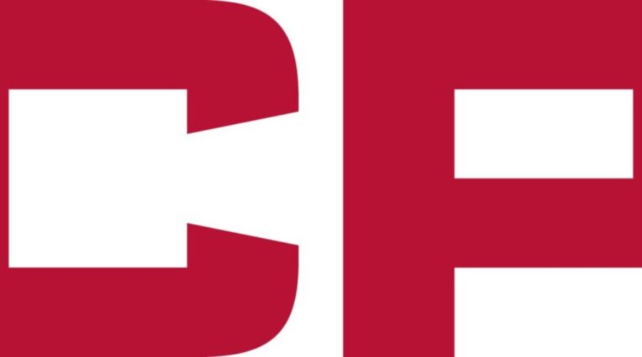 New Contract For CP Workers