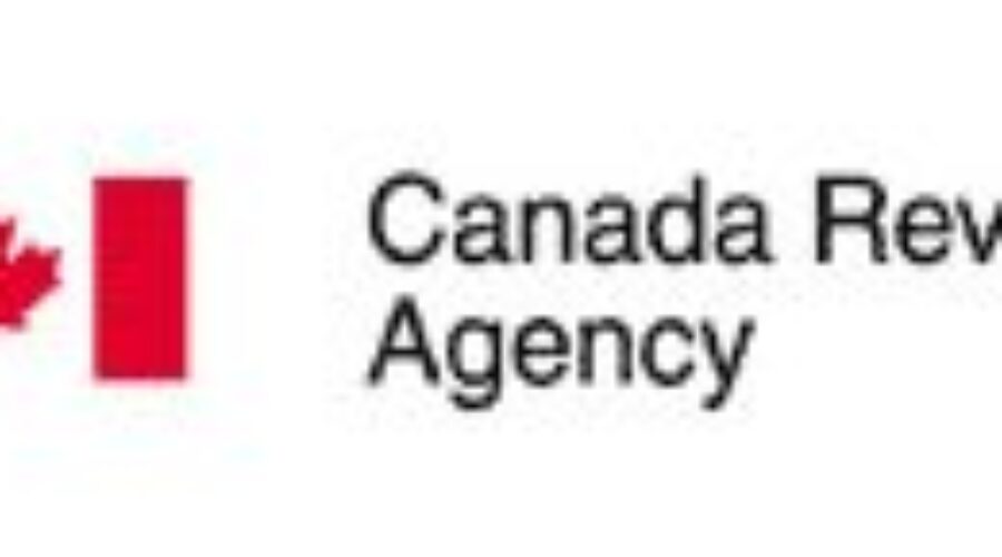 Another CRA Scam As We Approach Christmas