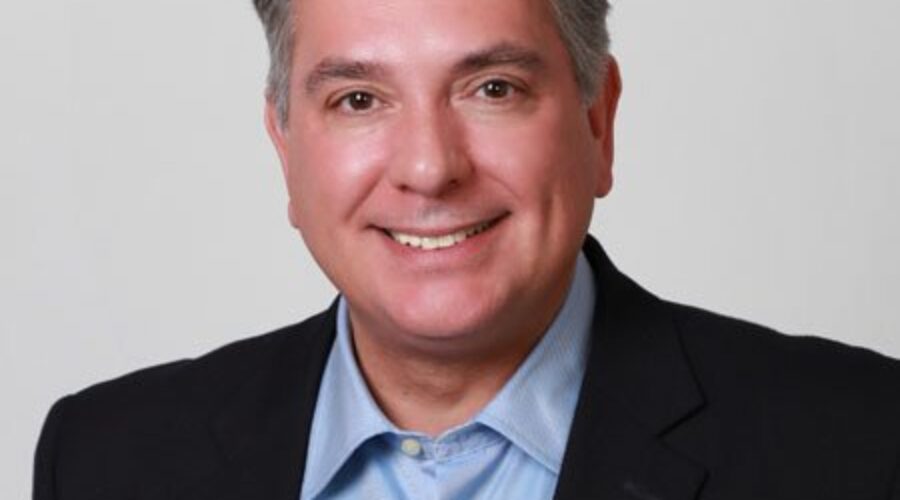 Provincial Budget Details