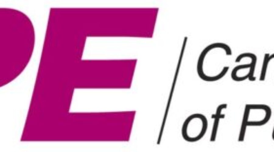 CUPE Education Workers Poised For Strike Action
