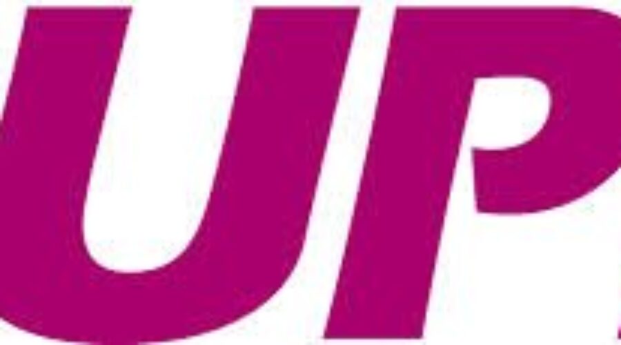 CUPE-jpeg_5 Education Workers Plan Job Action At Start Of School Year