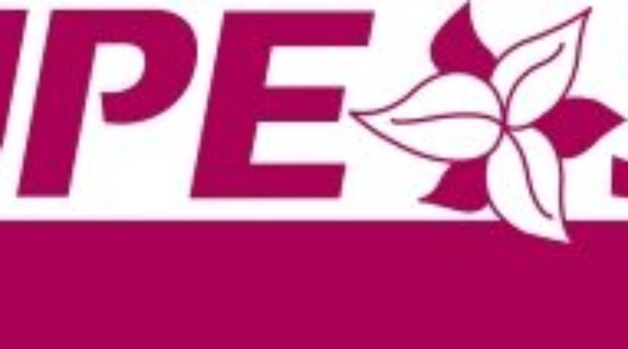 CUPE Asking For Conciliator In On-Going Contract Talks