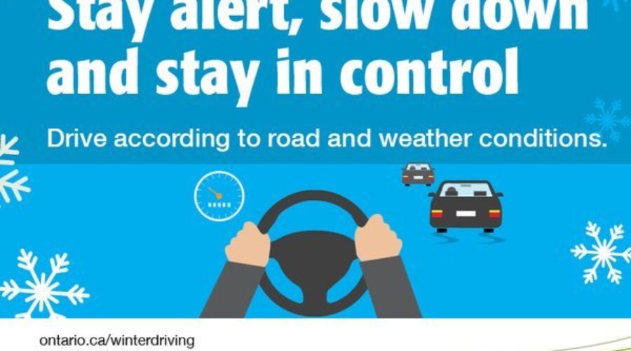 CWR0nqkUYAIajxR Snowfall Warning Remains In Effect
