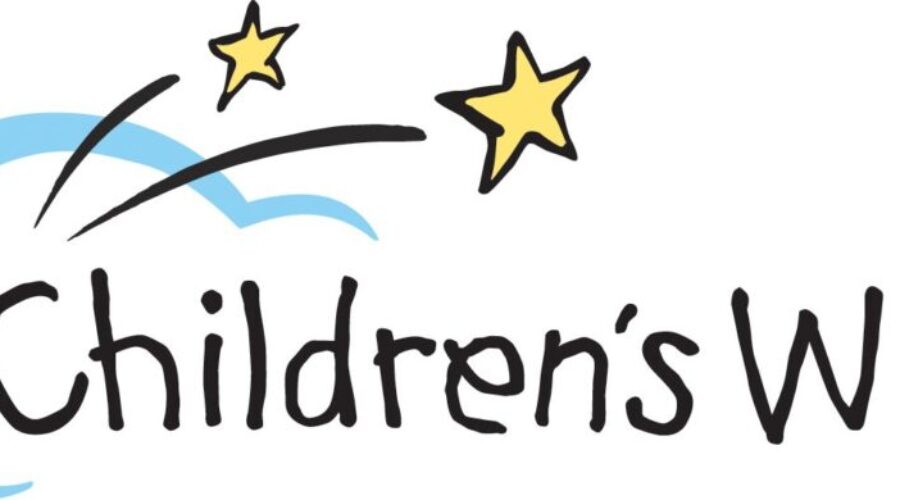 CW_English_4Colour Wish-A-Thon Underway For Children’s Wish Foundation of Canada