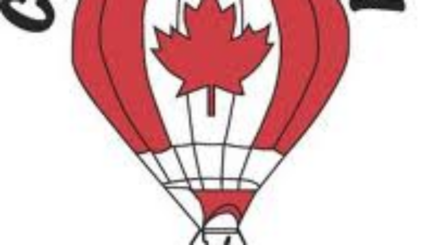 Camp-Quality-Northwestern-Ontario Camp Quality Application Deadline Fast Approaching