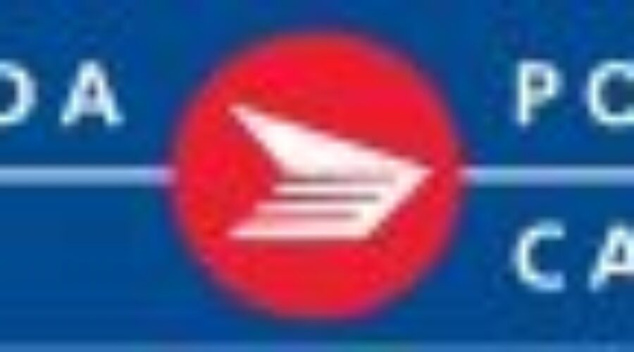 Changes In Mail Sorting And Distribution