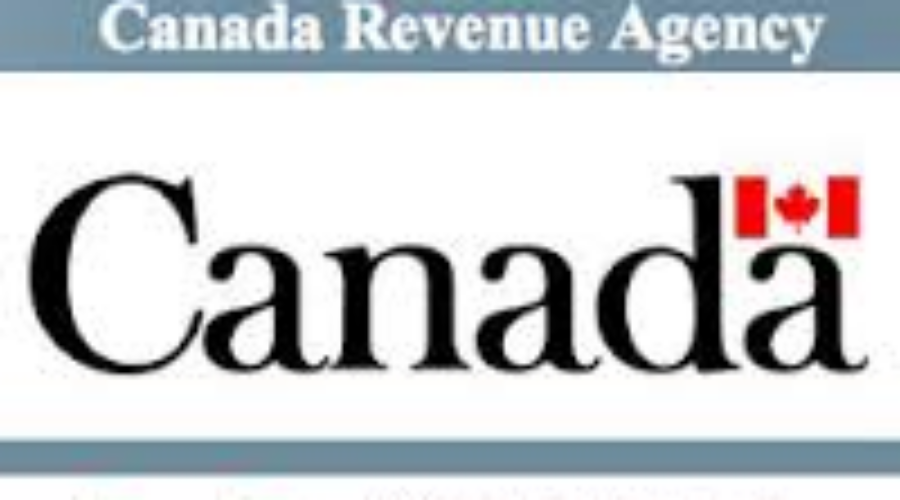 Changes In Store For Tax Time