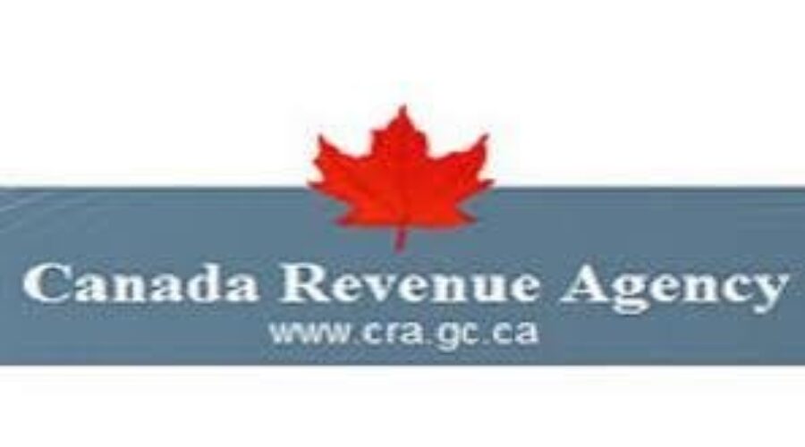 Second Tax Deadline Tonight