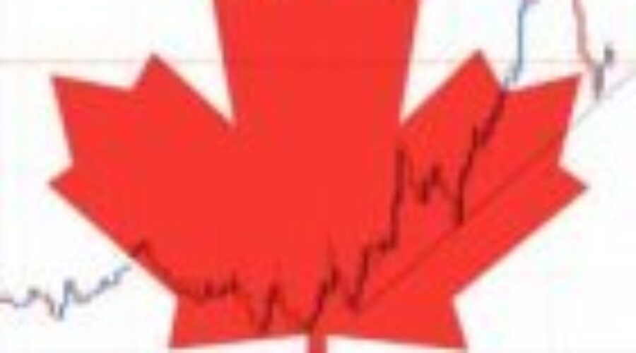 CanadaStats Census Stats Coming Out Wednesday