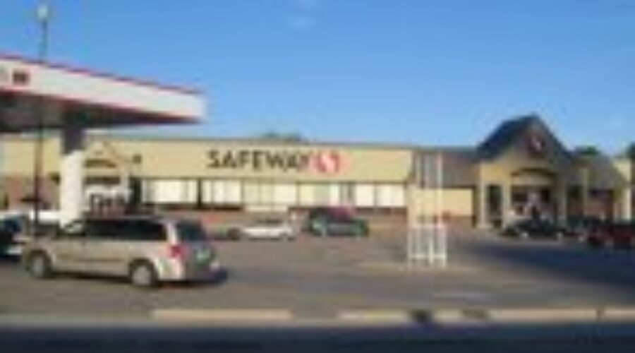Canada_Safeway_800x389 Dryden Safeway Store Not Sold In Takeover