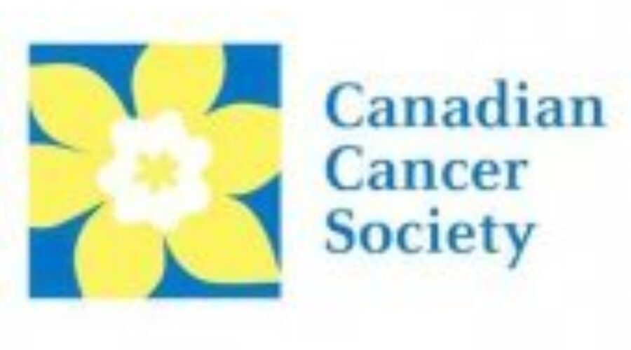 Cancer Researcher Receives $200,000 Grant