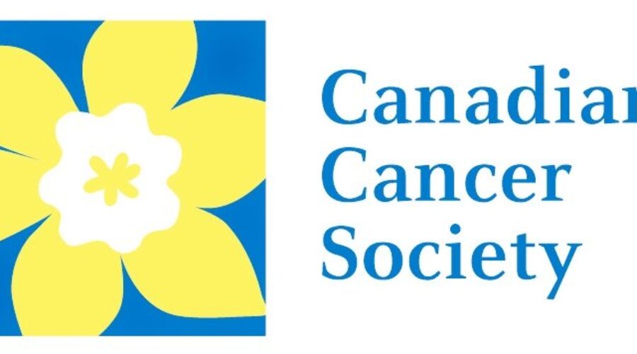 Canadian-Cancer-Society-Logo2_2 Canadian Cancer Society Pleased With Progress In Smoking Rates