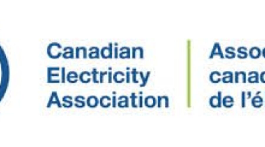 Lower Emissions Touted
