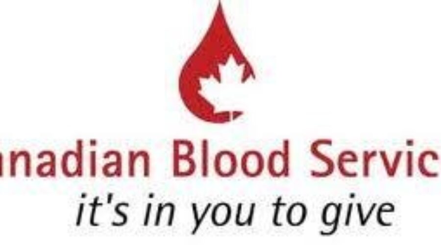 Canadian20Blood20Services_0_0 It’s A New Year To Give Blood