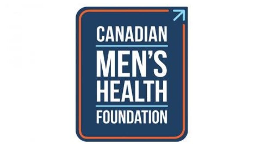Canadian20Mens20Health20Foundation Canadian Men Not Living A Healthy Lifestyle
