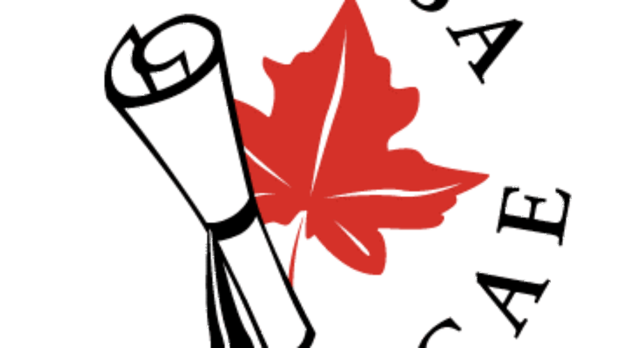 Campaign Launched To Encourage Student Voting