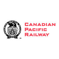 CP Rail Signal Out Of Commission At Gordon Road And Wilson Road
