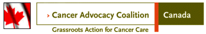 Coalition Pushing HPV Vaccination Coverage For Boys