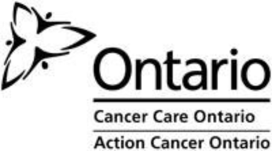 Seniors Likely To Account For Most New Cancer Cases In 2018