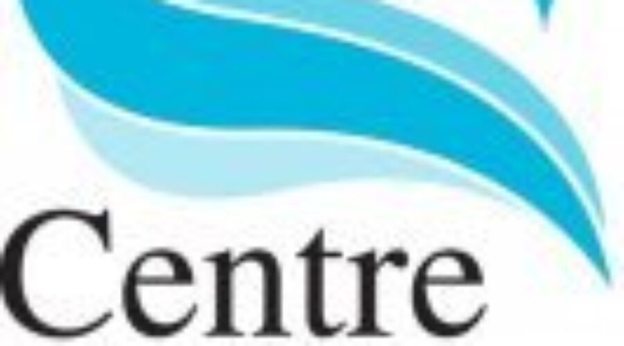 Bright Future For Mining In Northern Ontario