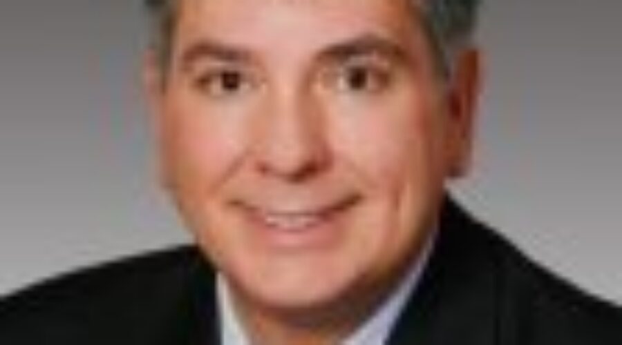 Ontario Budget Released