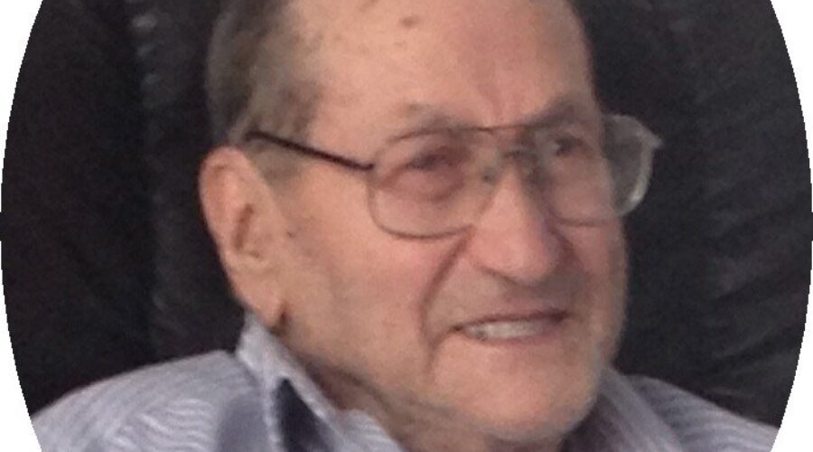 Charles Henry Waller