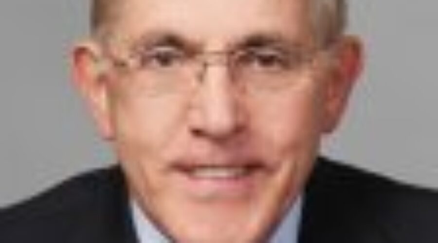 Chiarelli_Headshot Energy Minister Looking At Northern Energy Needs