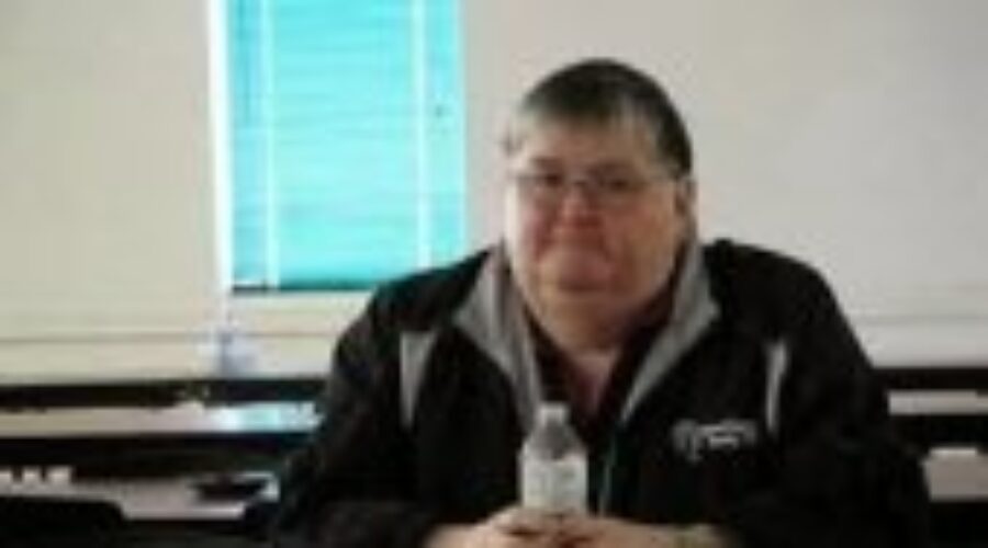 Chief-Chuck-McPherson Couchiching Chief Dies