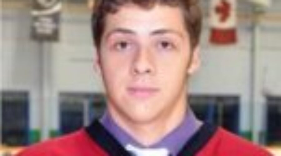 Ice Dogs Continue To Struggle On Road