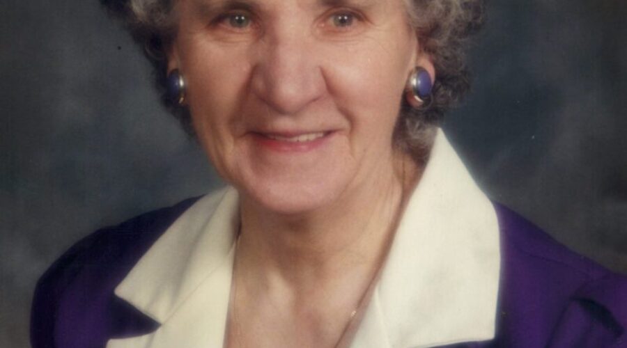 Christine Bittner