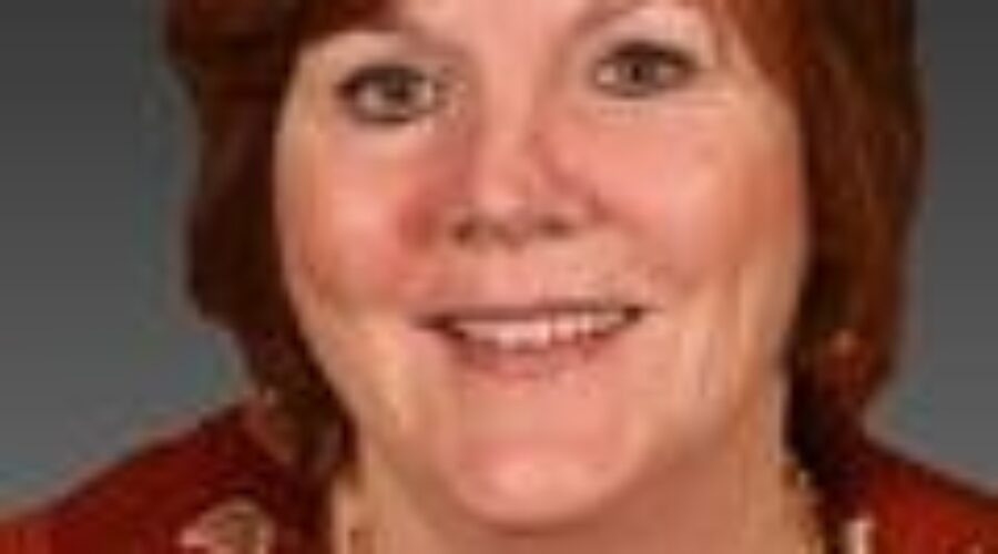 NDP Seeks Answers On SAMS