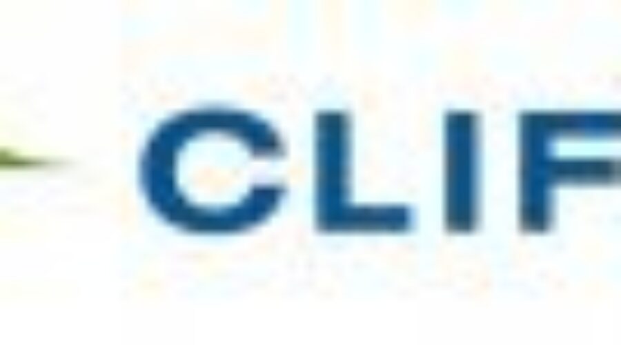 Cliffs Says Roadblocks Remain
