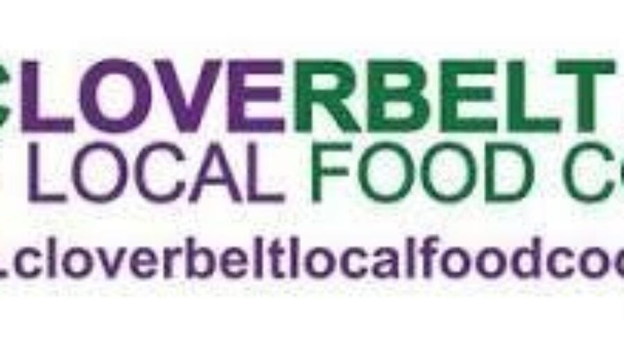 Food Co-Op Moving Into Rainy River District