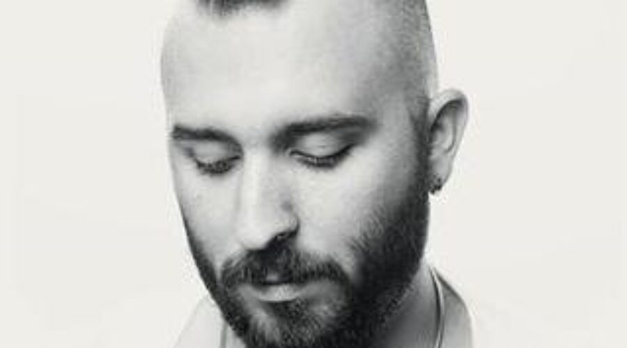 Coleman Hell To Perform At Juno’s