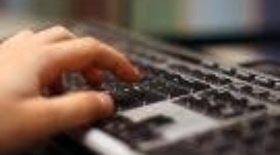 OPP Remind The Public To Be “Cyber Safe”