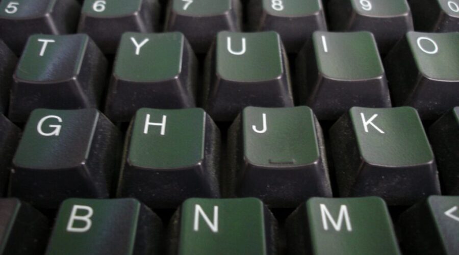 Millions Affected By Facebook Breach