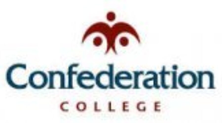 New Project Helps Students In Regional Campuses