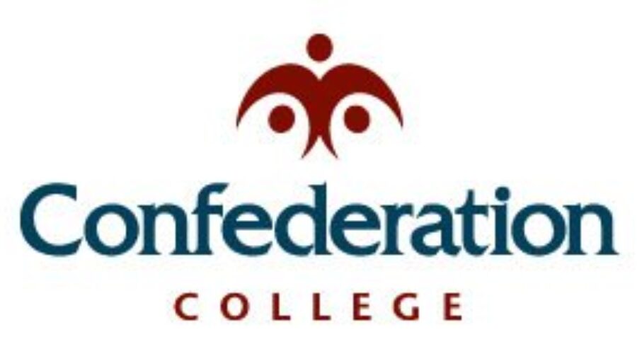 Strike Possible At Confederation College