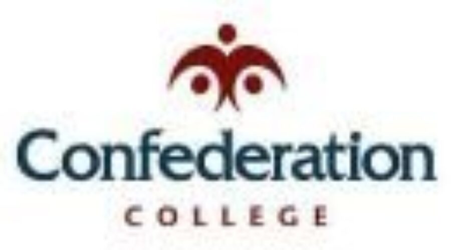 Confederation College Staying Put For Now