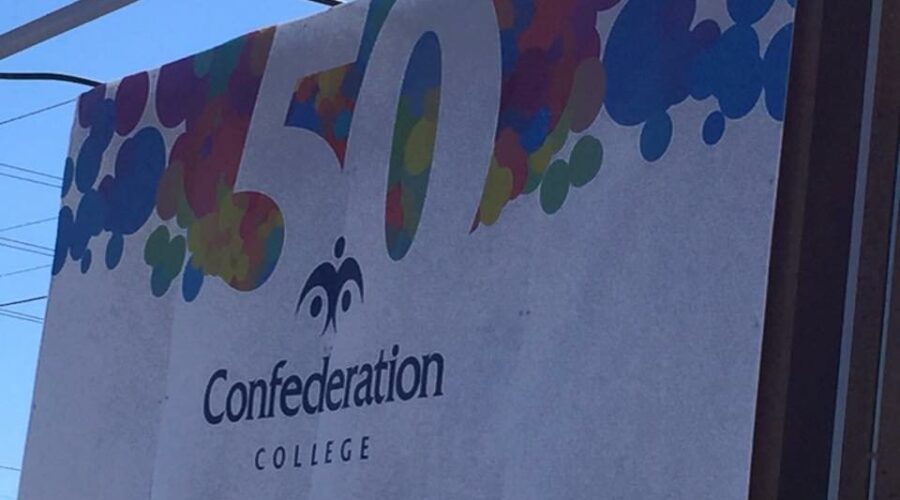 College Calling Students Back To Campus