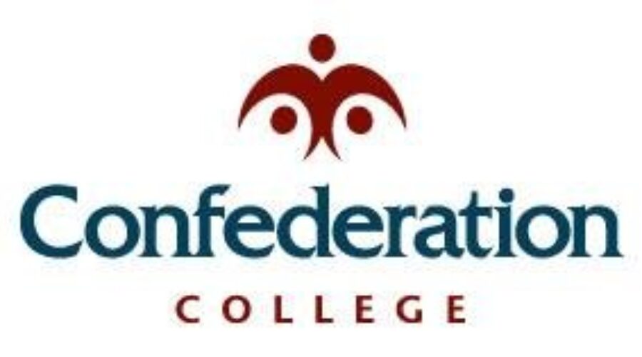 Confederation College Working With Others On Restoring Program